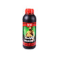 SHOGUN Sumo Boost This premium biostimulant packs some serious power. It promises an increase in essential oils, thanks to