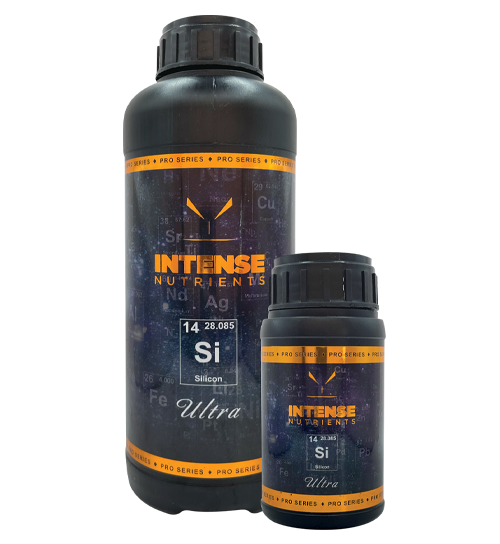 IN Roots Ultra - 1 Litër