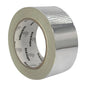 This high-quality self-adhesive silver foil tape will create an air and watertight seal to protect against water leakages.