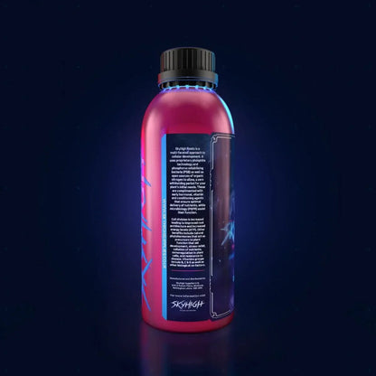 SkyHigh Roots Plant Growth Formula Unlock vigorous growth from the very start with a premium root stimulant designed to