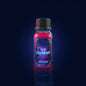 SkyHigh Roots Plant Growth Formula Unlock vigorous growth from the very start with a premium root stimulant designed to