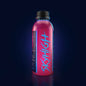 SkyHigh Roots Plant Growth Formula Unlock vigorous growth from the very start with a premium root stimulant designed to