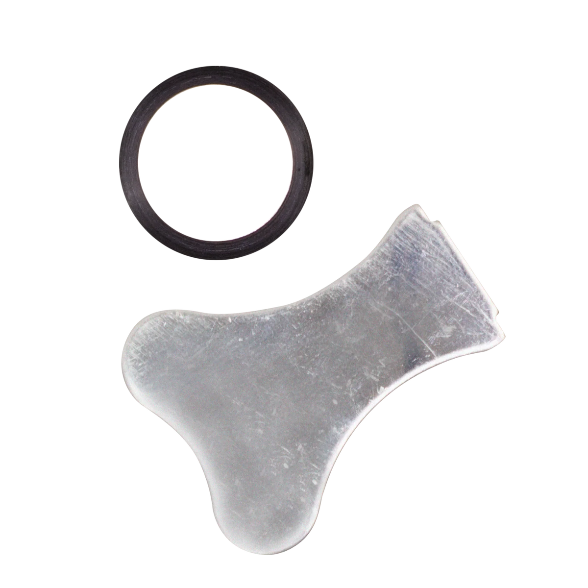 SonicAir Pro Spare Discs - Default Title - DiscountHydro.com - 21.00 - Environment Control, Environment Control > Humidifiers, GAS (Global Air Supplies), SonicAir