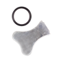SonicAir Pro Spare Discs - Default Title - DiscountHydro.com - 21.00 - Environment Control, Environment Control > Humidifiers, GAS (Global Air Supplies), SonicAir