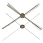 SpinPro Quad Blade (Pk. 10) - Default Title - DiscountHydro.com - 9.99 - Tools and Accessories > Trimming Machines