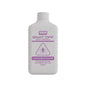 S2G Spray To Grow – Gnat Off Root Drench Spray2Grow Gnat Off Root Drench is a professional-grade organic soil treatment