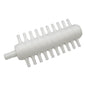 Steel and Plastic Air / Nutrient Multi-Outlet Manifold - 20 way plastic - DiscountHydro.com - 2.99 - Pots & Trays > System Parts, Systems