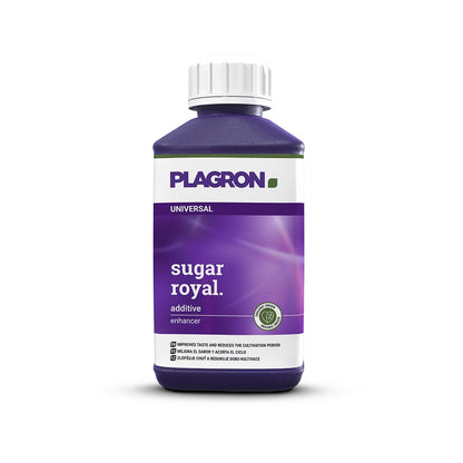 Plagron Sugar Royal