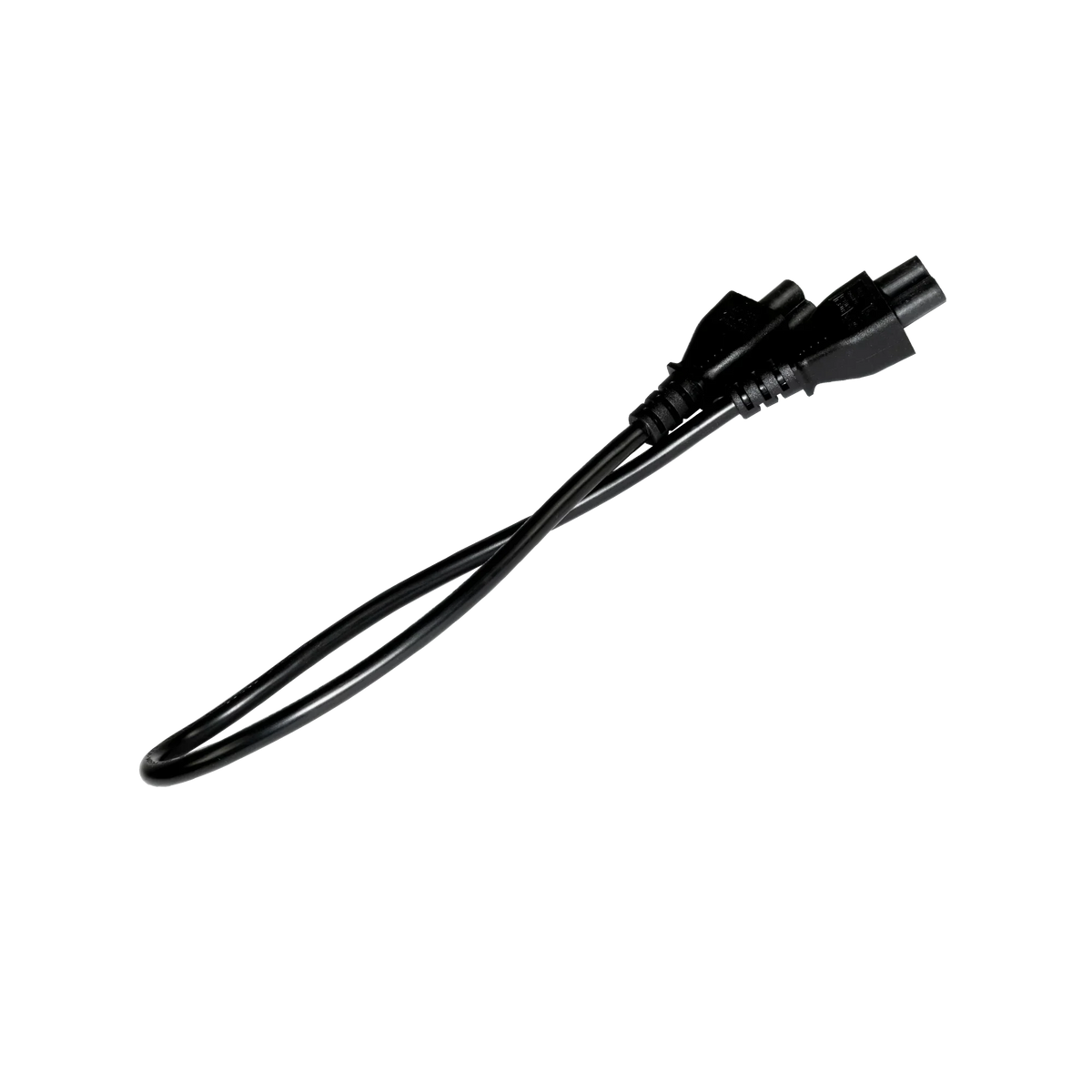 SunBlaster Accessories 3 Pin T5 Link Cord Link cord for the SunBlaster T5 Propagation Light . Daisy chain up to 8 lights