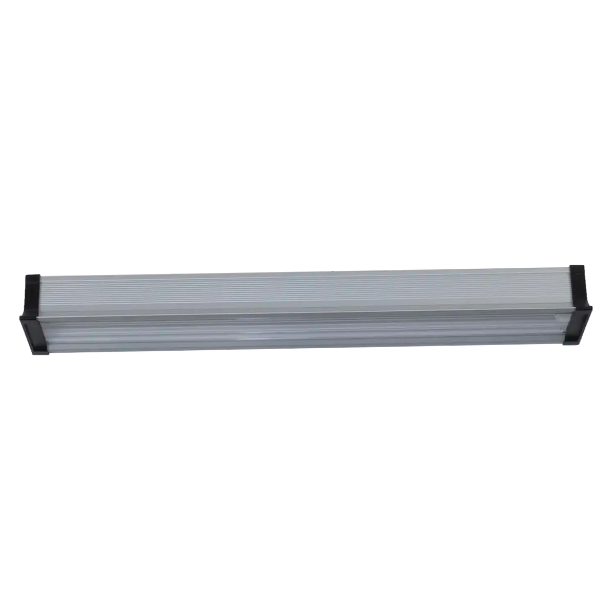 SunBlaster LED Propagation Lights SunBlaster Complete LED lights are designed to increase overall performance, while