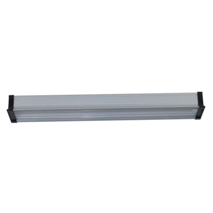 SunBlaster LED Propagation Lights SunBlaster Complete LED lights are designed to increase overall performance, while