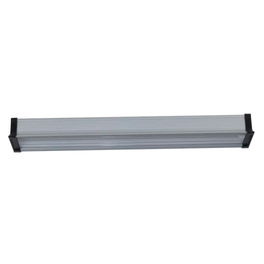 SunBlaster LED Propagation Lights SunBlaster Complete LED lights are designed to increase overall performance, while