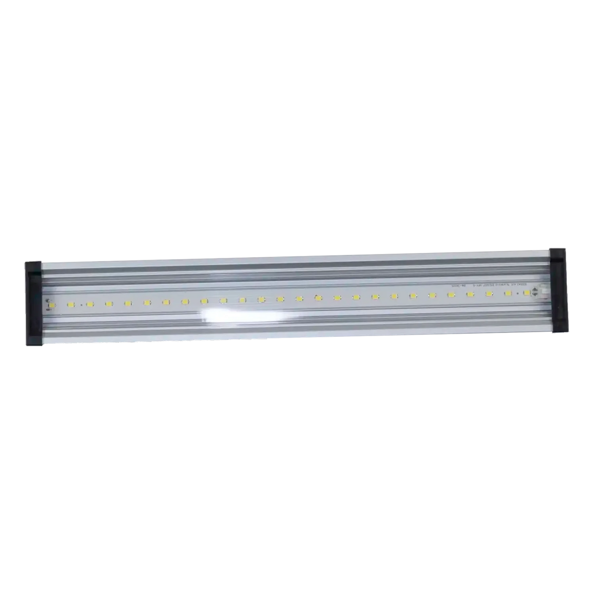 SunBlaster LED Propagation Lights SunBlaster Complete LED lights are designed to increase overall performance, while