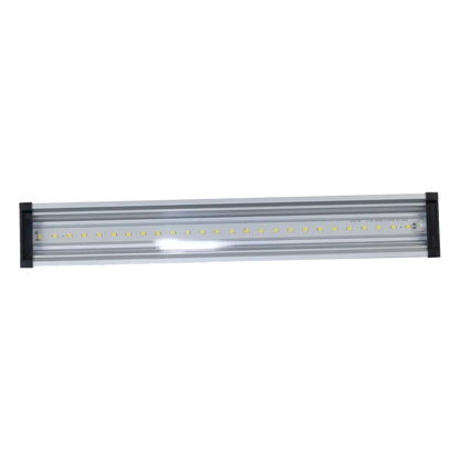 SunBlaster LED Propagation Lights SunBlaster Complete LED lights are designed to increase overall performance, while