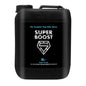 Super Boost Complete Veg Foliar Spray Using the latest technology, formulated by one of the world's leading agronomists.