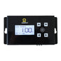 Omega Synco Lighting Controller V2 - Default Title - DiscountHydro.com - 49.99 - Environment Control > Environment Controllers, Lighting > LED Fixtures