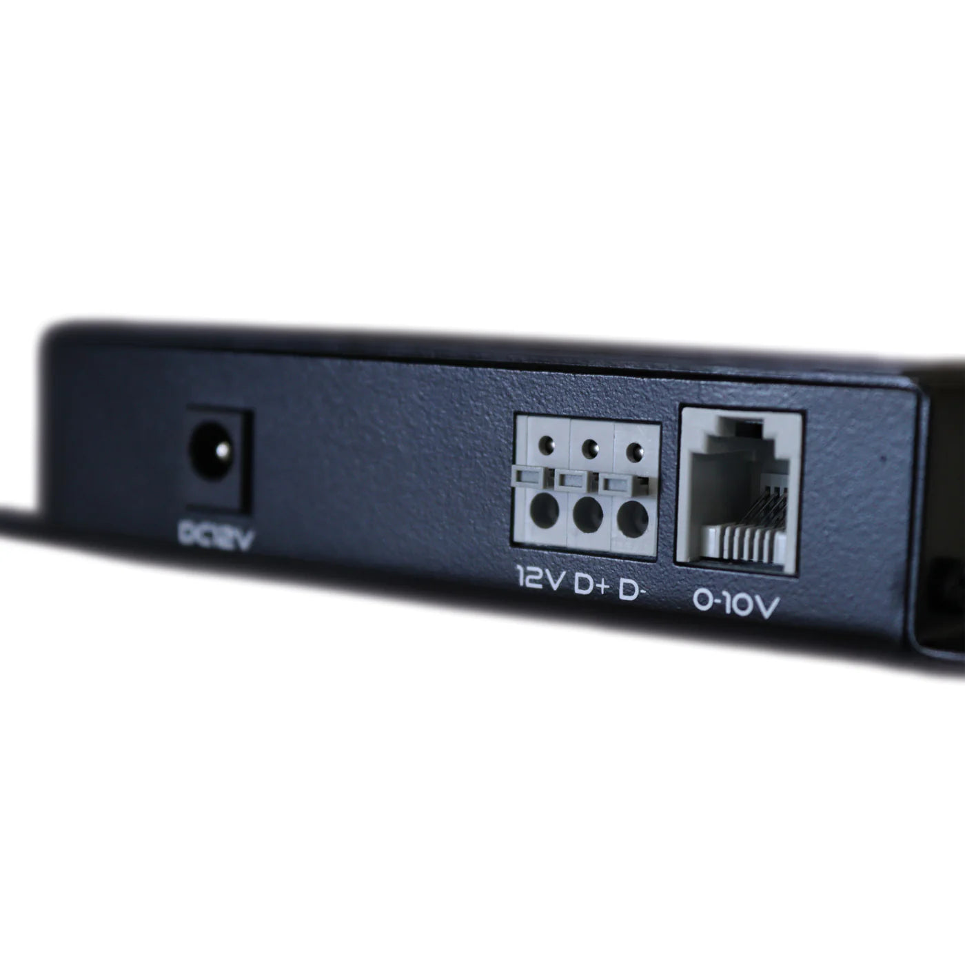 Omega Synco Lighting Controller V2 - Default Title - DiscountHydro.com - 49.99 - Environment Control > Environment Controllers, Lighting > LED Fixtures