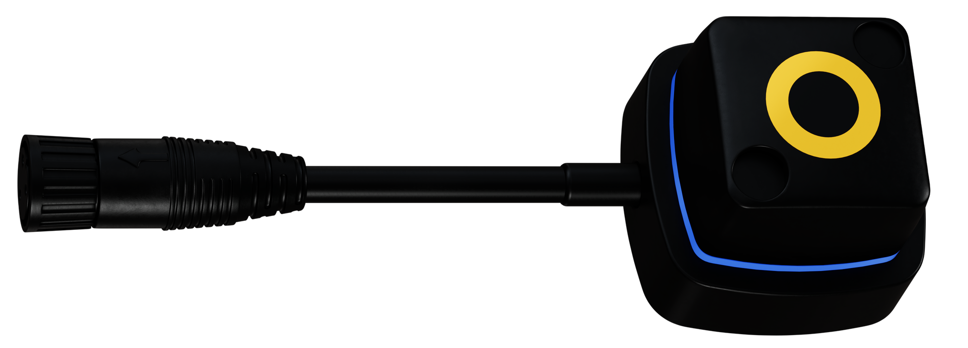 Grow Light Control
Growcast is Telos’ cutting-edge, decentralised wireless control system