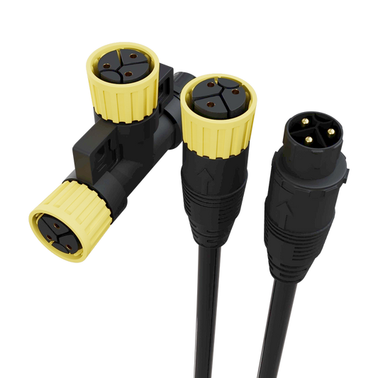 Telos Power Link Kit