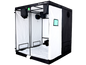 BudBox Pro Grow Tent