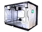 BudBox Pro Grow Tent