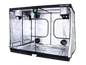 BudBox Pro Grow Tent