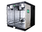BudBox Pro Grow Tent