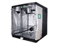 BudBox Pro Grow Tent
