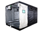 BudBox Pro Grow Tent