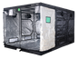 BudBox Pro Grow Tent