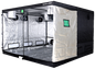BudBox Pro Grow Tent