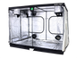 BudBox Pro Grow Tent