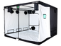 BudBox Pro Grow Tent