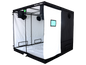 BudBox Pro Grow Tent