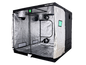 BudBox Pro Grow Tent