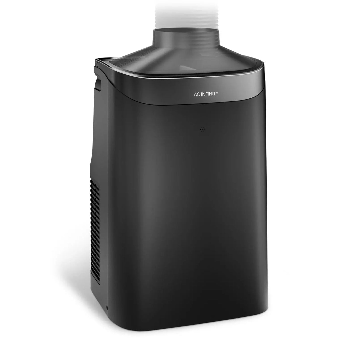 PRE-ORDER Share:      AC Infinity Terraform 9 (UK Version Of Terraform 8) - All-In-One Grow Tent Climate Control A/C