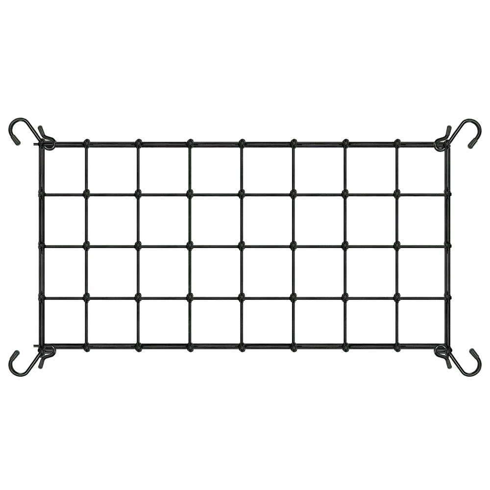Trellis Netting Perfect for Climbing Plants, Vegetables, Fruits, and Flowers. Reusable and Versatile: Measuring 3mm in