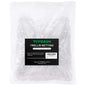 Trellis Netting Perfect for Climbing Plants, Vegetables, Fruits, and Flowers. Reusable and Versatile: Measuring 3mm in