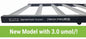 Elite 720w LED (Built in Driver) The Elite 720W LED delivers a powerful 2160 µmol/s output with an efficient 3.0 µmol/J