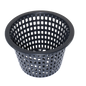 Universal DWC Basket (5"/125 mm) The Universal DWC Basket (5″/125mm) functions as a mesh pot for propagating – Once root
