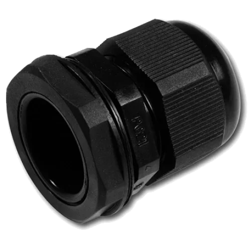 IWS Universal Tee Piece A Universal Tee-Piece that fits perfectly into the Outer Pot Sealing Gland of the Standard (non-Pro)