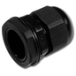 IWS Universal Tee Piece A Universal Tee-Piece that fits perfectly into the Outer Pot Sealing Gland of the Standard (non-Pro)