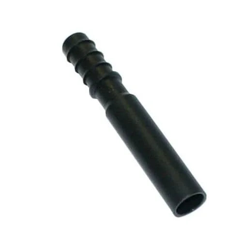 IWS Universal Tee Piece A Universal Tee-Piece that fits perfectly into the Outer Pot Sealing Gland of the Standard (non-Pro)