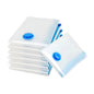 Vacuum Bag 40 x 60 Pack of 10