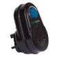 The Variispeed Fan Speed Controller adjusts and controls the speed of your fans. This then ensures a longer life of the fan
