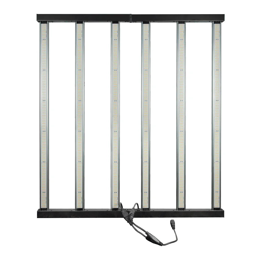 Maxibright Varidrive 2 720/960 LED