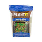Another firm favourite with keen gardeners is vermiculite and when you want to retain water than choose to add vermiculite