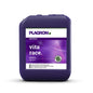Plagron Vita Race