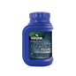 The EC level of your nutrient solution will influence your plants’ ability to absorb water. If the EC is too high, the roots