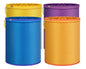 Vivosun Bubble Bag - Default Title - DiscountHydro.com - 23.99 - Tools and Accessories, Vivosun